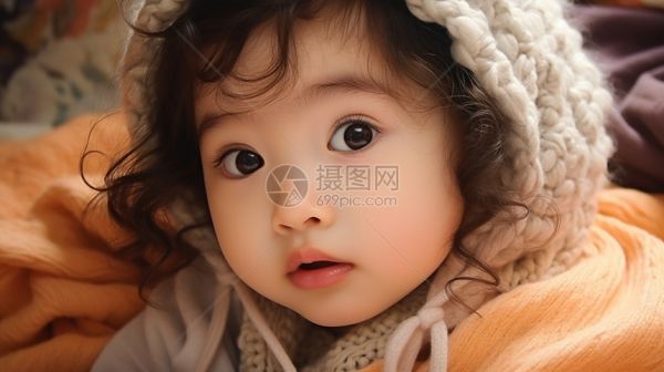 得荣30万找私人孕妈,存在哪些孕妇代怀生子风险